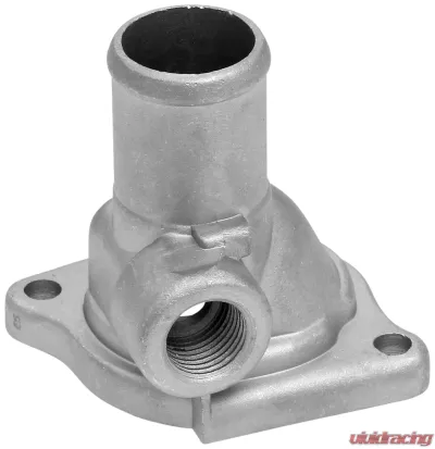 Gates Engine Coolant Water Outlet - CO34926