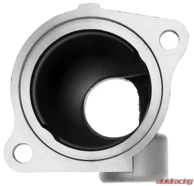Gates Engine Coolant Water Outlet - CO34926