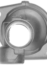 Gates Engine Coolant Water Outlet                                     - CO34926 - Image 3