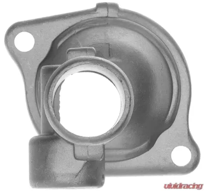 Gates Engine Coolant Water Outlet - CO34926