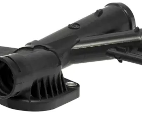 Gates Engine Coolant Water Outlet