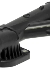 Gates Engine Coolant Water Outlet                                     - CO34927 - Image 3