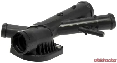 Gates Engine Coolant Water Outlet - CO34927