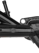 Gates Engine Coolant Water Outlet                                     - CO34927 - Image 3