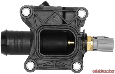 Gates Engine Coolant Water Outlet - CO34928