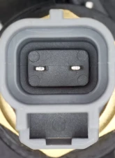 Gates Engine Coolant Water Outlet                                     - CO34928 - Image 3