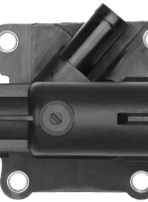 Gates Engine Coolant Water Outlet                                     - CO34928 - Image 4