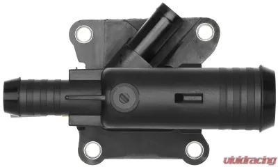 Gates Engine Coolant Water Outlet - CO34928