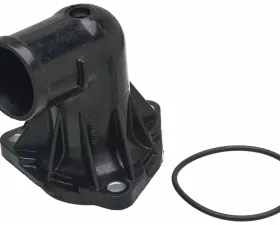 Gates Engine Coolant Water Outlet