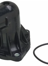 Gates Engine Coolant Water Outlet                                     - CO34930 - Image 3
