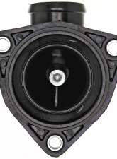 Gates Engine Coolant Water Outlet                                     - CO34930 - Image 2