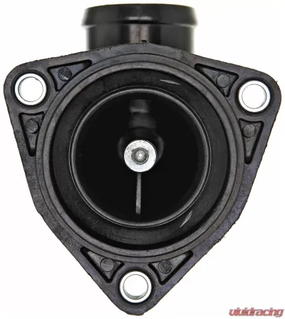 Gates Engine Coolant Water Outlet - CO34930