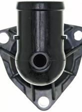 Gates Engine Coolant Water Outlet                                     - CO34930 - Image 3