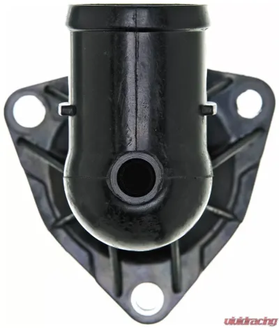 Gates Engine Coolant Water Outlet - CO34930