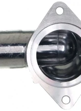 Gates Engine Coolant Water Outlet                                     - CO34931 - Image 2