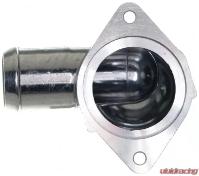 Gates Engine Coolant Water Outlet - CO34931
