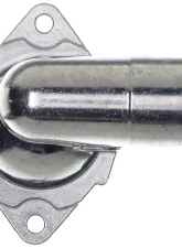 Gates Engine Coolant Water Outlet                                     - CO34931 - Image 3