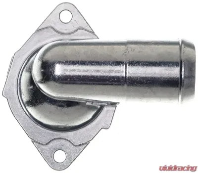 Gates Engine Coolant Water Outlet - CO34931