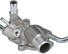 Gates Engine Coolant Water Outlet