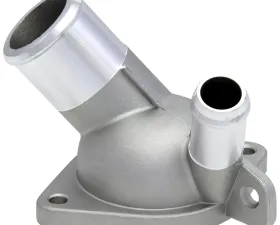 Gates Engine Coolant Water Outlet