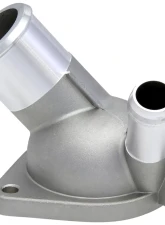 Gates Engine Coolant Water Outlet                                     - CO34933 - Image 3