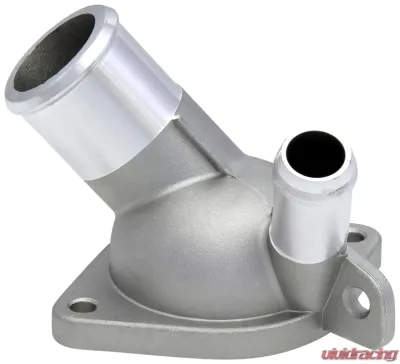 Gates Engine Coolant Water Outlet - CO34933