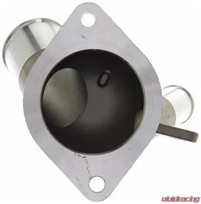 Gates Engine Coolant Water Outlet - CO34933