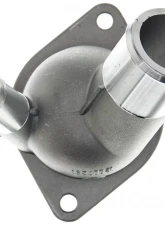 Gates Engine Coolant Water Outlet                                     - CO34933 - Image 3