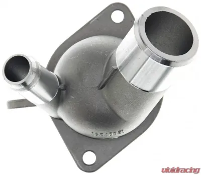 Gates Engine Coolant Water Outlet - CO34933