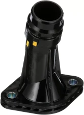 Gates Engine Coolant Water Outlet                                     - CO34935 - Image 3