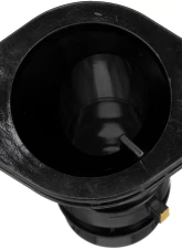 Gates Engine Coolant Water Outlet                                     - CO34935 - Image 2
