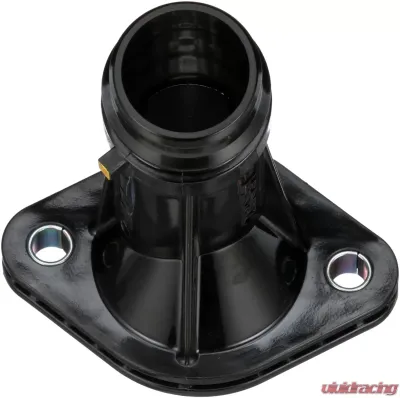 Gates Engine Coolant Water Outlet - CO34935