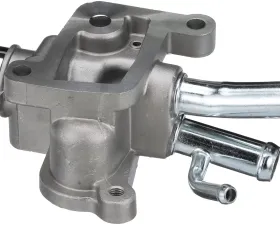 Gates Engine Coolant Water Outlet