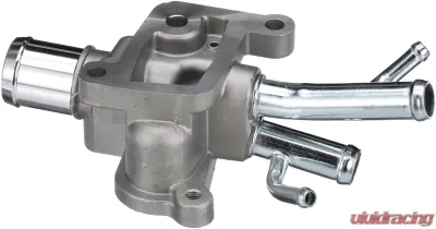 Gates Engine Coolant Water Outlet - CO34936