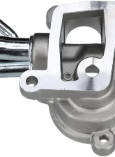 Gates Engine Coolant Water Outlet                                     - CO34936 - Image 3