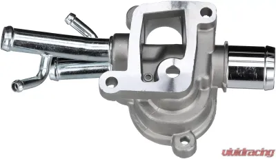 Gates Engine Coolant Water Outlet - CO34936