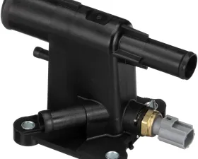 Gates Engine Coolant Water Outlet