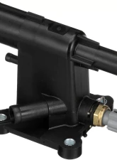 Gates Engine Coolant Water Outlet                                     - CO34937 - Image 4