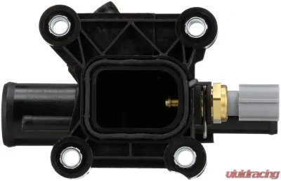 Gates Engine Coolant Water Outlet - CO34937
