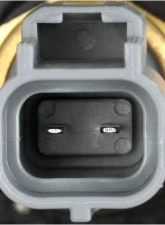 Gates Engine Coolant Water Outlet                                     - CO34937 - Image 3