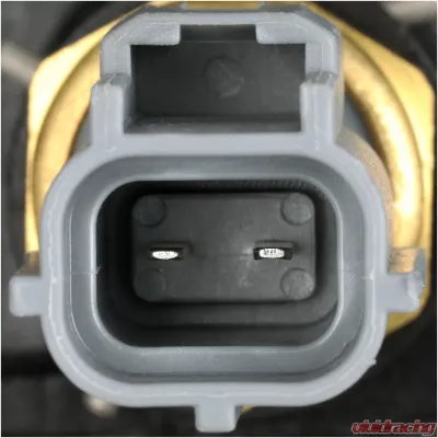 Gates Engine Coolant Water Outlet - CO34937