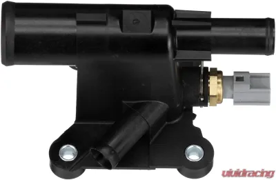 Gates Engine Coolant Water Outlet - CO34937