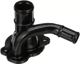 Gates Engine Coolant Water Outlet