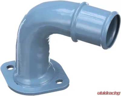 Gates Engine Coolant Water Outlet - CO34941