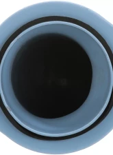 Gates Engine Coolant Water Outlet                                     - CO34941 - Image 2