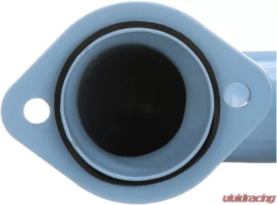 Gates Engine Coolant Water Outlet - CO34941