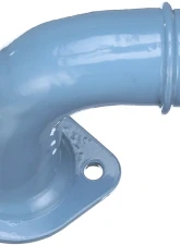 Gates Engine Coolant Water Outlet                                     - CO34941 - Image 3