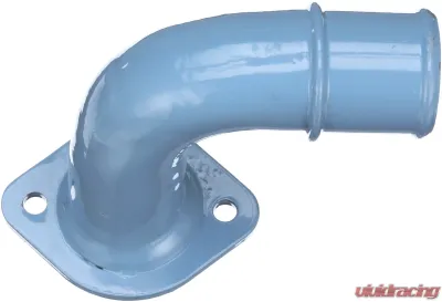 Gates Engine Coolant Water Outlet - CO34941