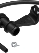 Gates Engine Coolant Water Outlet                                     - CO34942 - Image 3