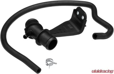 Gates Engine Coolant Water Outlet - CO34942